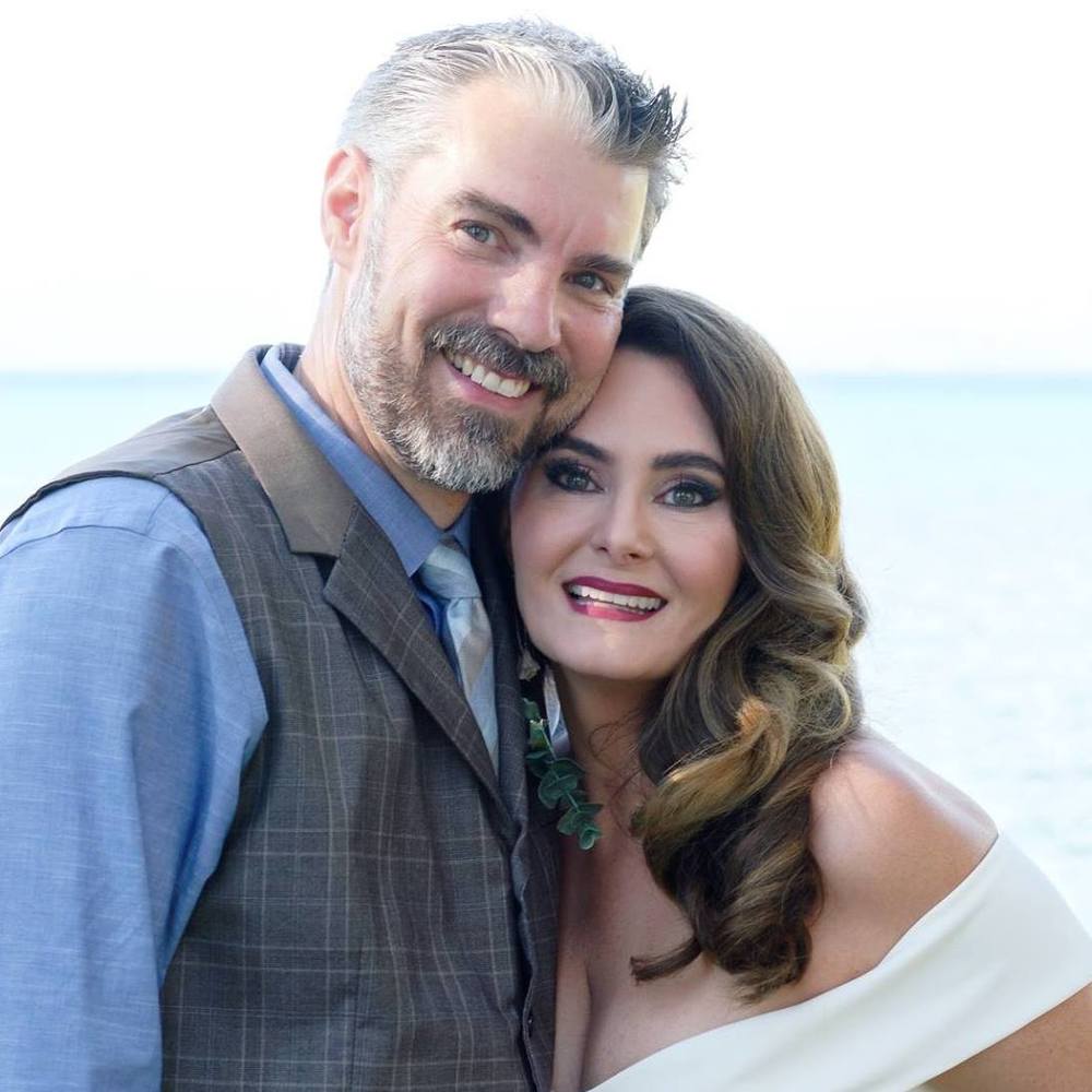 Meet your Posher, Alyse